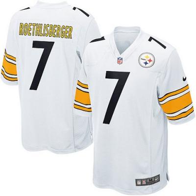 NFL Jersey-662